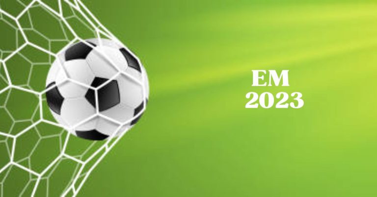 Em 2023 6 Em 2023