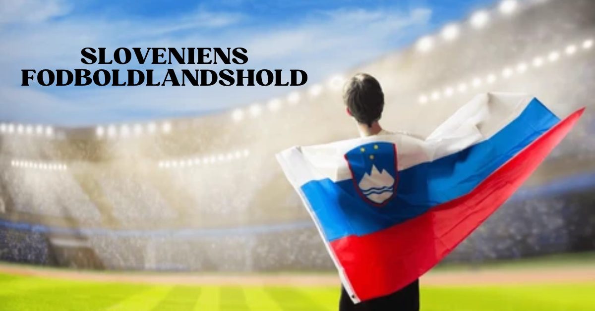 Sloveniens Fodboldlandshold 1 Sloveniens Fodboldlandshold