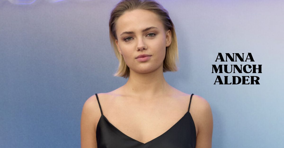 Anna Munch Alder 1 Anna Munch Alder