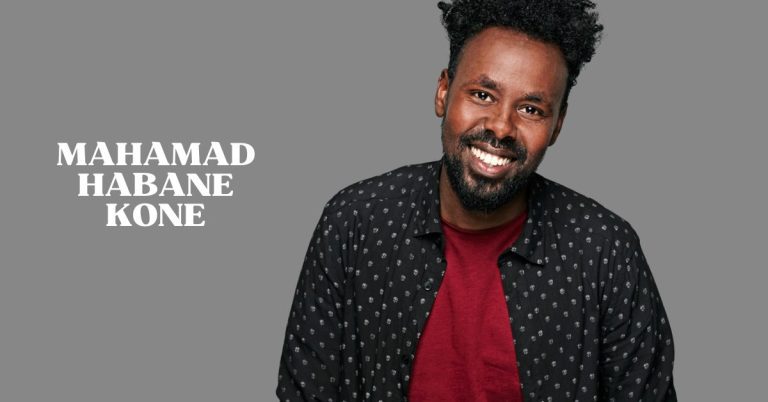 Mahamad Habane Kone 4 Mahamad Habane Kone