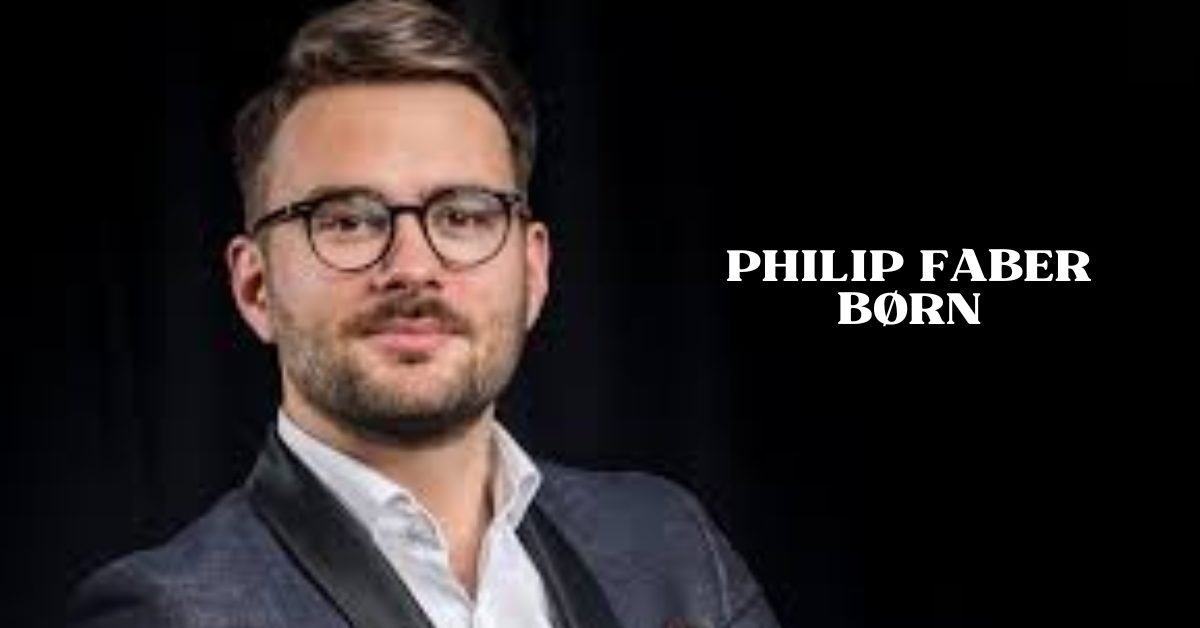 Philip Faber Børn 1 Philip Faber Børn