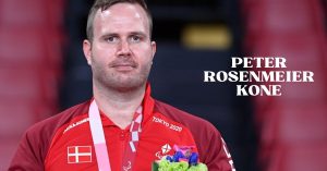 Peter Rosenmeier Kone