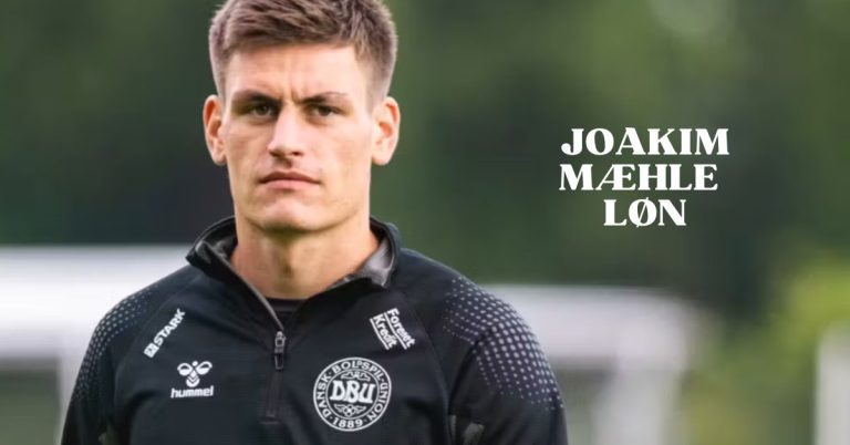 Joakim Mæhle Løn & Formue 2 Joakim Mæhle løn