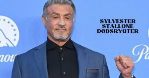 Sylvester Stallone Dødsrygter