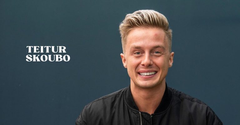 Landsret: Teitur Skoubo frifundet for voldtægt – kun dømt for vold 5 Teitur Skoubo