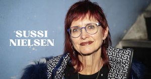 Sussi Nielsen